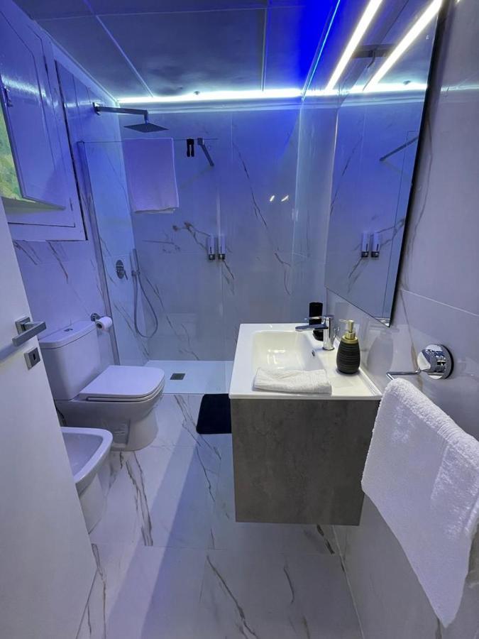 Residenza Del Borgo Apartment Syracuse ภายนอก รูปภาพ