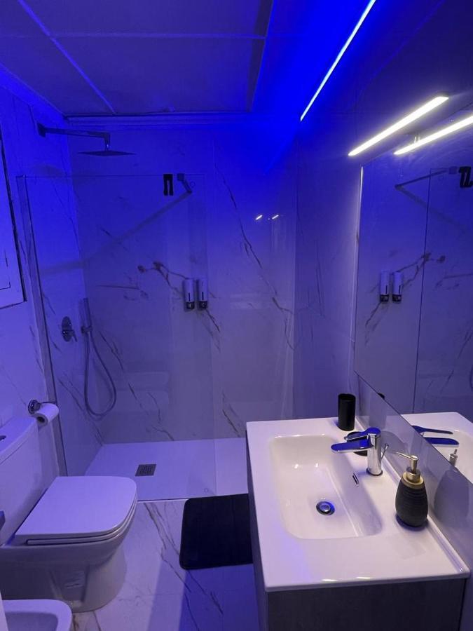 Residenza Del Borgo Apartment Syracuse ภายนอก รูปภาพ